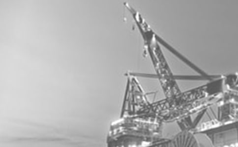 ʯ��ʵϰ���淶��ʵ��