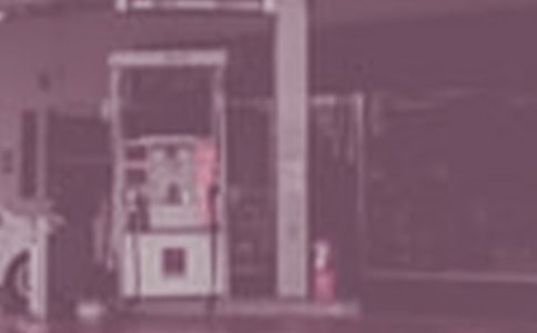 �й�ʯ�ͺ�ͬ