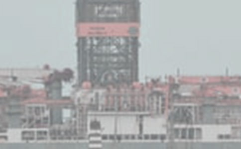 ʯ�ͺ�ͬ����