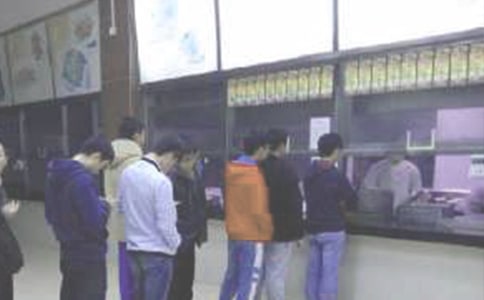 ʳ��Ա��Ƹ�ú�ͬ[����11ƪ]