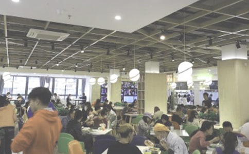 ʳ��̨�˼�¼�ƶȣ���ѡ5ƪ��