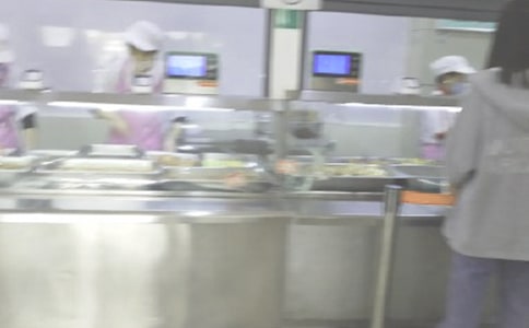 ʳ�����������ƶ�ͨ��