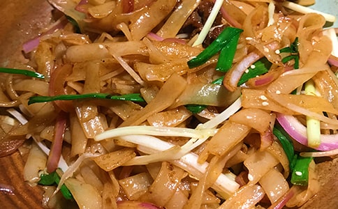 ʳ���ж������ƶ�4ƪ