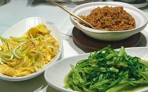 �˷�ʳ�ｨ����