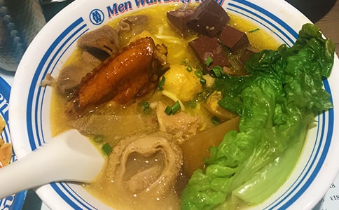 ��һ���ʳ���ѧ��˼ 