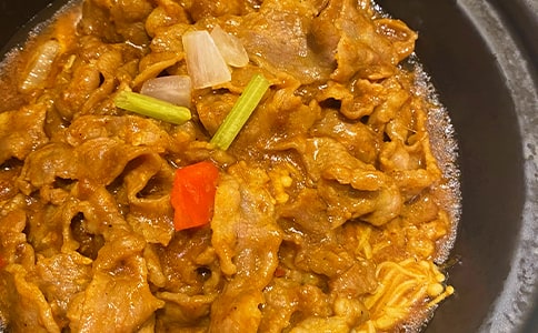 С��ʳ��̰�