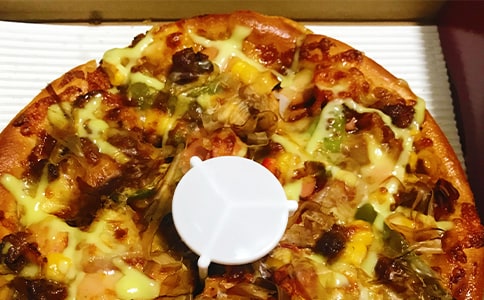 ���й�ʳ��̰�