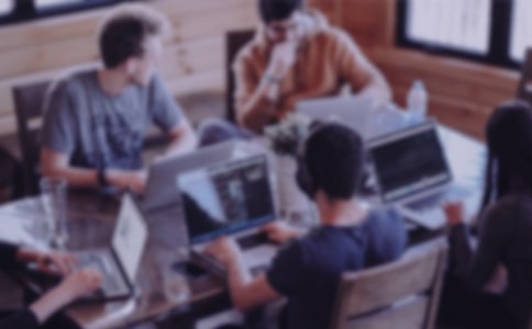 ������Դ����ʵϰ����[��ѡ15ƪ]