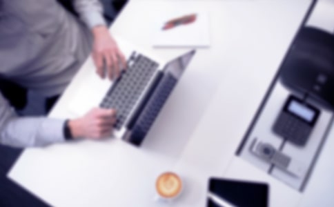 ���רҵʵϰ����4ƪ