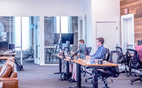 ʵϰ�����Ÿ�ʽ