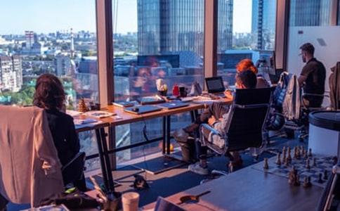 ����ʵϰ����