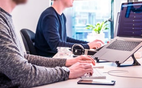 ͳ��ʵϰ�ܽ�