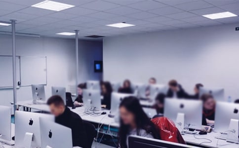 ����Ӱ��ʵϰ����