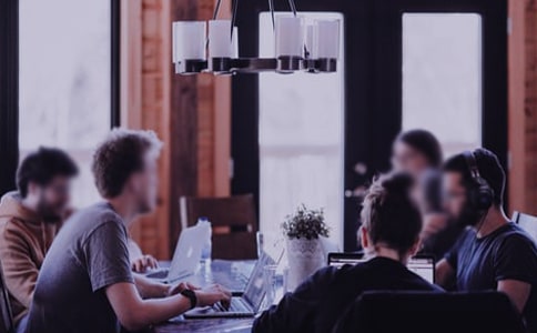 暑假专业实习报告范文合集七篇