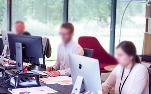 儿科个人实习报告