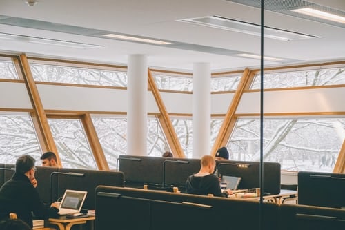 钳工顶岗实习总结