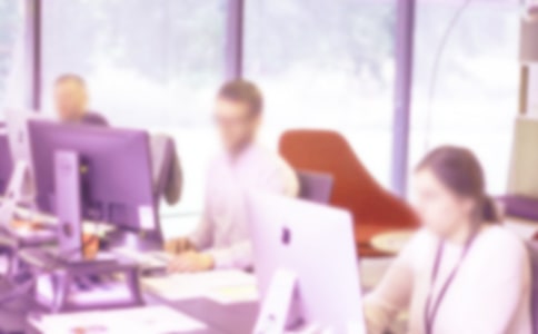 �����ʵϰ�ĵ����