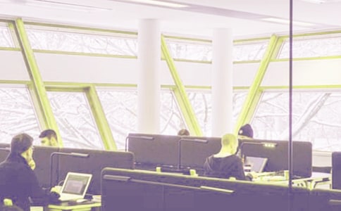 �ֳ�ʵϰ����