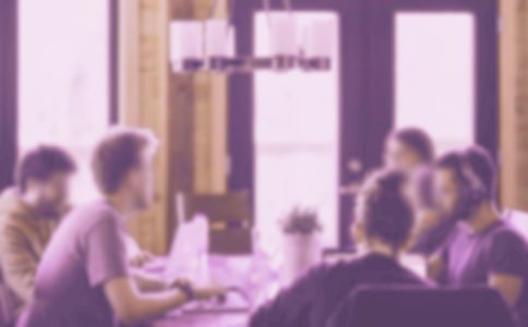 ��ʵϰ���ı����Ż��15ƪ