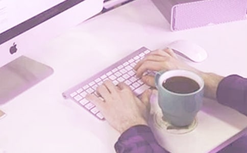 ����ʵϰ�����ܽ�