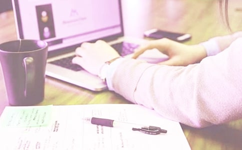 ���רҵʵϰ����13ƪ(��)