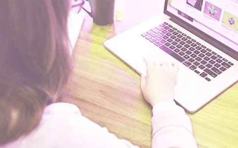 ���רҵ����ʵϰ����