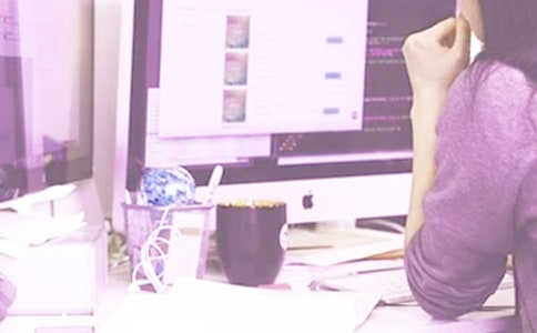 ����ʵϰ�ĵ����8ƪ