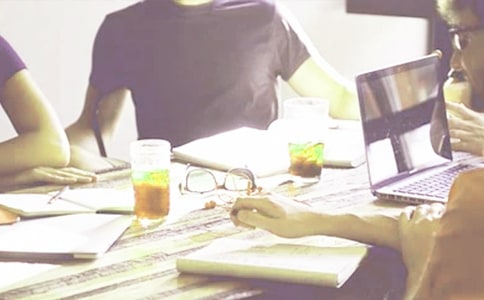 �㽻���ʵϰ����