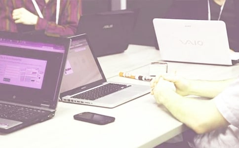 ������ʵϰ������ƪ