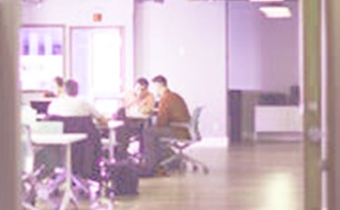 ԰��ʵϰ���棨��ѡ14ƪ��