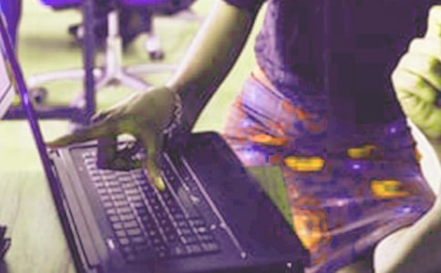 ��������ʵϰ�������7ƪ