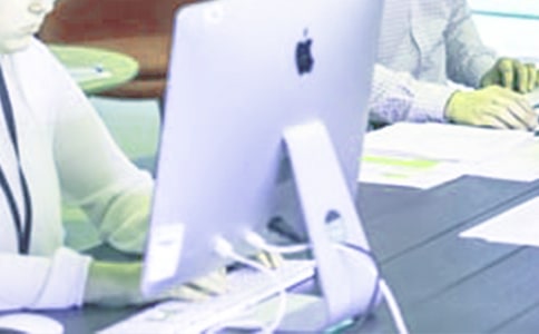 ���ػ�����ʵϰ������ܰ�ƪ