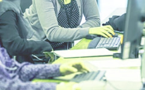 ���רҵʵϰ�ܽ�