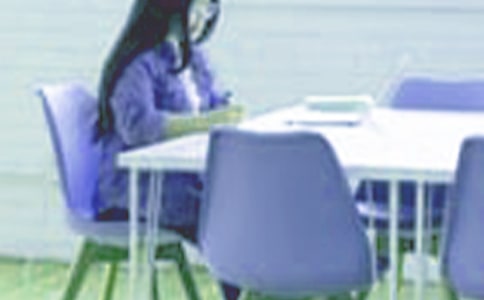 �������רҵʵϰ����