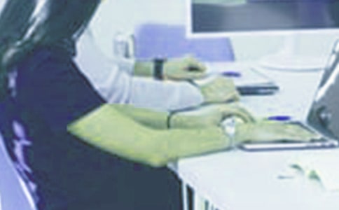 ���רҵʵϰ���淶�ļ�����ƪ