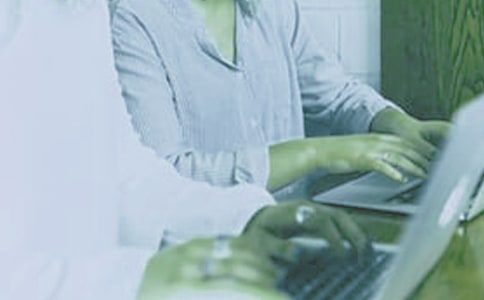 �߻���ʵϰ�������5ƪ