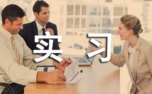 �����ʵϰ���淶��