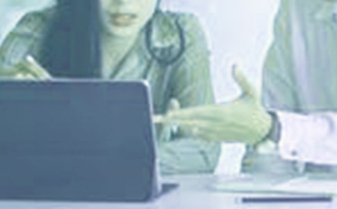 儿科实习自我总结