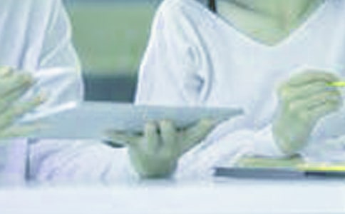 ģ��ʵϰ���淶�İ�ƪ