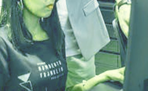 רҵʵϰ���棨����