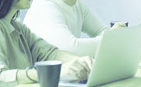 ľҵʵϰ����