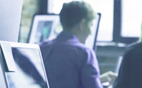 ʵϰ�����Ҽ���������6ƪ��