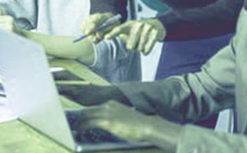 �й���ľʵϰ���棨ʵ�ã�