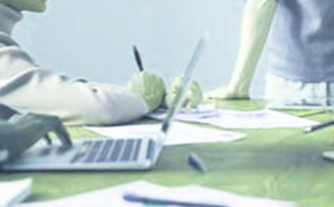 ��һ����ʵϰ���棨��ѡ25ƪ��