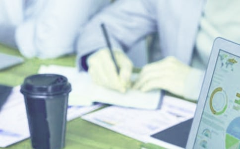 ���˶���ʵϰ����