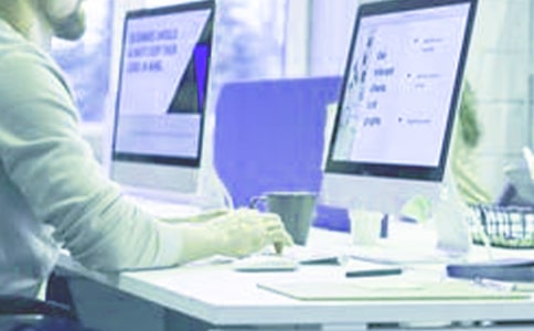 ������ʵϰ���淶�ĺϼ�6ƪ