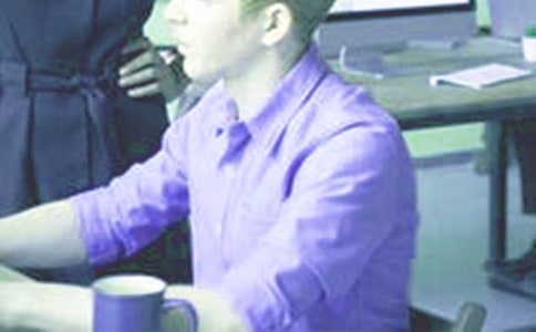 ����ʵϰ���淶��