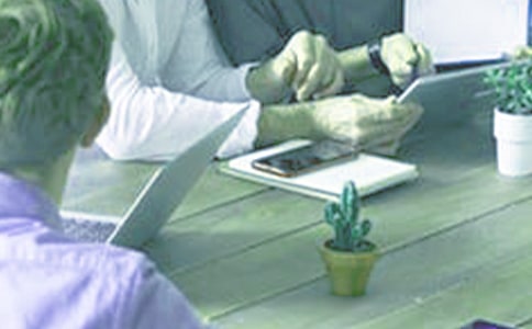 ���ڿ�ʵϰ���Ҽ���