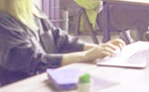 �ۺ�ʵϰ�������ƪ