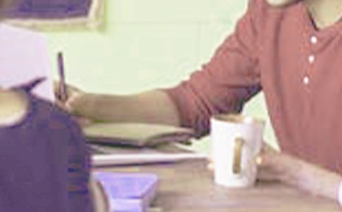 ���ʵϰ�ܽ�(��ѡ15ƪ)